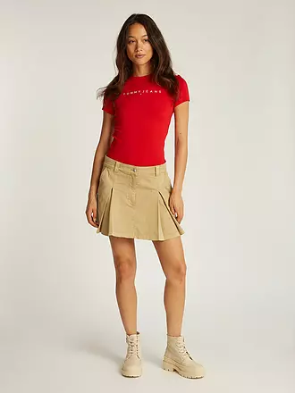 TOMMY JEANS | T-Shirt | 